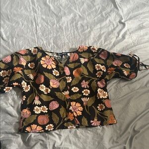 Princess Highway top